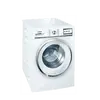 WM 16Y791