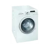 WS 12K247