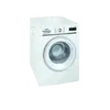 WM 14W440