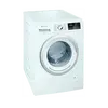 WM 14N290