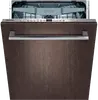 SN 66L081 EU