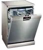 SN 26 V 891 EU