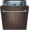 SN 66D001 EU