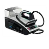 TS 45350